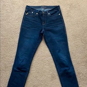 Rock & Republic jeans